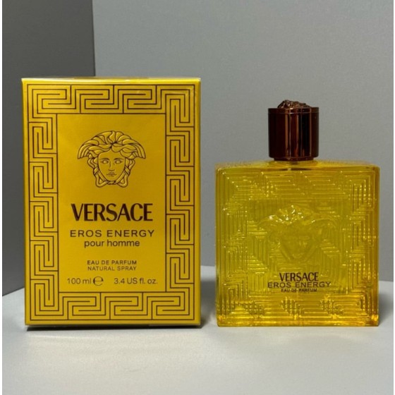 Versace Eros Energy-100ML